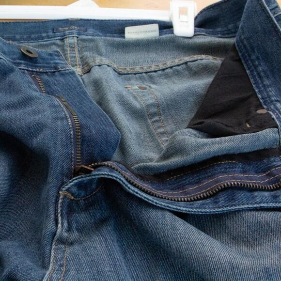 Not For Sale - Picture 3 of 7